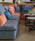 Hình ảnh: sofa nhập khẩu