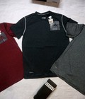 Hình ảnh: Áo T shirt Adidass
