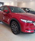 Hình ảnh: Mazda CX5 trẻ trung và cá tính