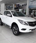 Hình ảnh: MAZDA BT 50 Ưu đãi cực khủng.