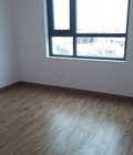 Hình ảnh: Cho thuê nhà 4Tx80m2 nguyễn khánh toàn, cầu giấy.