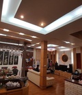 Hình ảnh: Cho thuê bt 4,5Tx110m2 trung yên, cầu giấy.