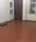 Hình ảnh: Cho thuê nhà 4Tx40m2 phạm văn đông, cầu giấy, hà nội.