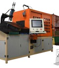 Hình ảnh: Máy uốn dây 3d