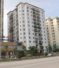 Hình ảnh: Cần cho thuê gấp căn hộ Copac đường Tôn Đản Q4, Dt 78m2, 2 phòng ngủ, trang bị máy lạnh , rèm cửa, giá 12tr/th