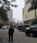 Hình ảnh: Bán gấp trong tháng nhà đường Trần Phú, Mỗ Lao, Hà Nội. 36m2, Giá 5,8tỷ.