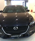 Hình ảnh: Chỉ 160tr sở hữu ngay Mazda 3 1.5 FL 2019 mới Hà Nội ƯU ĐÃI HẤP DẪN, Hỗ trợ lên tới 25 Triệu