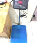 Hình ảnh: Cân bàn điện tử a12, 100kg 150kg 200kg 300kg