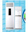 Hình ảnh: Nơi bỏ sỉ, lẻ giá tốt nhất cho máy lạnh tủ đứng LG 2.5hp / 3hp / 5.5hp / 10hp