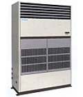 Hình ảnh: Có nên chọn dòng máy lạnh tủ đứng Daikin 10hp lắp đặt cho nhà xưởng không
