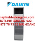 Hình ảnh: Nơi phân phối máy lạnh tủ đứng Daikin 3hp / 5.5hp / 10hp giá hữu nghị nhất ĐNB