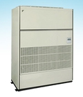 Hình ảnh: Hệ thống báo giá lắp đặt cực rẻ cho máy lạnh tủ đứng LG