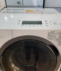 Hình ảnh: Máy giặt Toshiba TW 117V6L DATE 2018