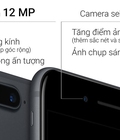 Hình ảnh: Iphone 7 plus 32g Bình Dương giá rẻ, trả góp 0%