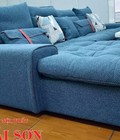 Hình ảnh: sofa nhập khẩu