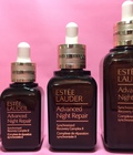 Hình ảnh: Serum Estee Lauder Night Repair