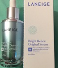 Hình ảnh: Serum trắng da Laneige 40ml