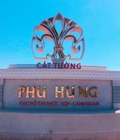 Hình ảnh: Bán đất nền dự án tại Đường Quốc lộ 14, Đồng Xoài, Bình Phước diện tích 100m2 giá 789 Triệu