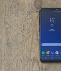 Hình ảnh: Xả hàng điện thoại samsung galaxy s8 hàng tồn kho