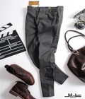 Hình ảnh: Quần kaki nam hiệu jules,zara man,mango bán sỉ bán lẻ giá tốt tại số 183 Lương Thế Vinh Thanh Xuân HN