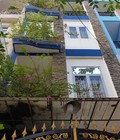 Hình ảnh: Bán nhà MT đường số 5 Tên Lửa, ngay Aeon Mall Bình Tân