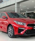 Hình ảnh: Kia Cerato 2020, giảm 50% phí trước bạ, tặng phụ kiện full, hỗ trợ thêm 50% phí cấp biển số