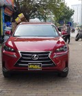 Hình ảnh: Bán Xe Lexus NX 200t 2015 Nhập Khẩu Nguyên chiếc