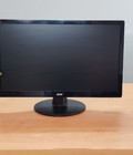 Hình ảnh: Màn hình Acer 21.5 inch slim full HD siêu mỏng