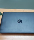 Hình ảnh: Laptop HP 840 G2 core i5 gen 5 SSD 120GB card rời