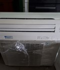 Hình ảnh: Máy lạnh Dakin 1,5HP inveter plasmaion đời 2011