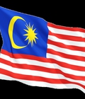 Hình ảnh: Dịch Tiếng Malaysia Công Chứng Lấy Ngay