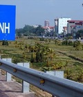 Hình ảnh: Bán đất thổ cư tổ 12 thị trấn đông anh