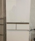 Hình ảnh: Tủ lạnh Panasonic NR E413PV 406LIT DATE 2018