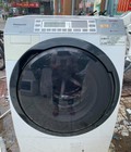 Hình ảnh: Máy giặt Panasonic NA VX7300L hàng hiếm