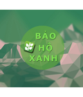 Hình ảnh: Quần áo phòng sạch Microgrard 2000