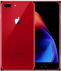 Hình ảnh: Bình Dương trả góp giá thấp iPhone 8 Plus 64GB Đỏ NEW