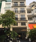 Hình ảnh: Đang cần cho thuê gấp nhà phố khu Hưng Phước, Phú Mỹ Hưng 5 tầng 7 PN