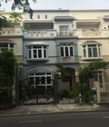 Hình ảnh: Cần cho thuê biệt thự cao cấp khu Mỹ Thái 3, Phú Mỹ Hưng giá 26 triệu