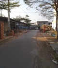 Hình ảnh: Bán đất mt dương lê thị kim 5x18, shr ,chính chủ