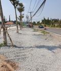 Hình ảnh: Chính chủ bán đất gấp đường nguyễn thị thử