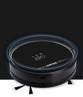 Hình ảnh: Máy hút bụi Probot Nelson 980 Wifi, bán TRẢ GÓP