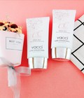 Hình ảnh: Kem phấn trang điểm CC cream Vacci