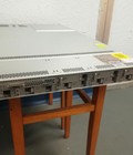 Hình ảnh: Máy sever cisco UCS C220M3 2695v2 core dual