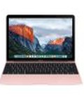 Hình ảnh: The New Macbook 12 inch 2017