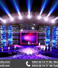 Hình ảnh: Cho thuê âm thanh ánh sáng chuyên nghiệp tại Tp HCM