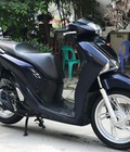 Cần bán sh 125