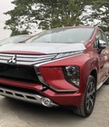 Hình ảnh: Đại lý xe Mitsubishi Xpander Hà Nam