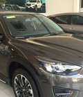 Hình ảnh: Mazda Cx5 Khuyến Mại Khủng