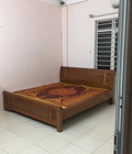 Hình ảnh: Cho thuê nhà 4Tx65m2 nguyễn chí thanh, đống đa.