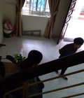 Hình ảnh: Cho thuê nhà 4,5Tx52m2 Phú Kiều, Bắc Từ Liêm.